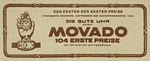 Movado 1928 061.jpg